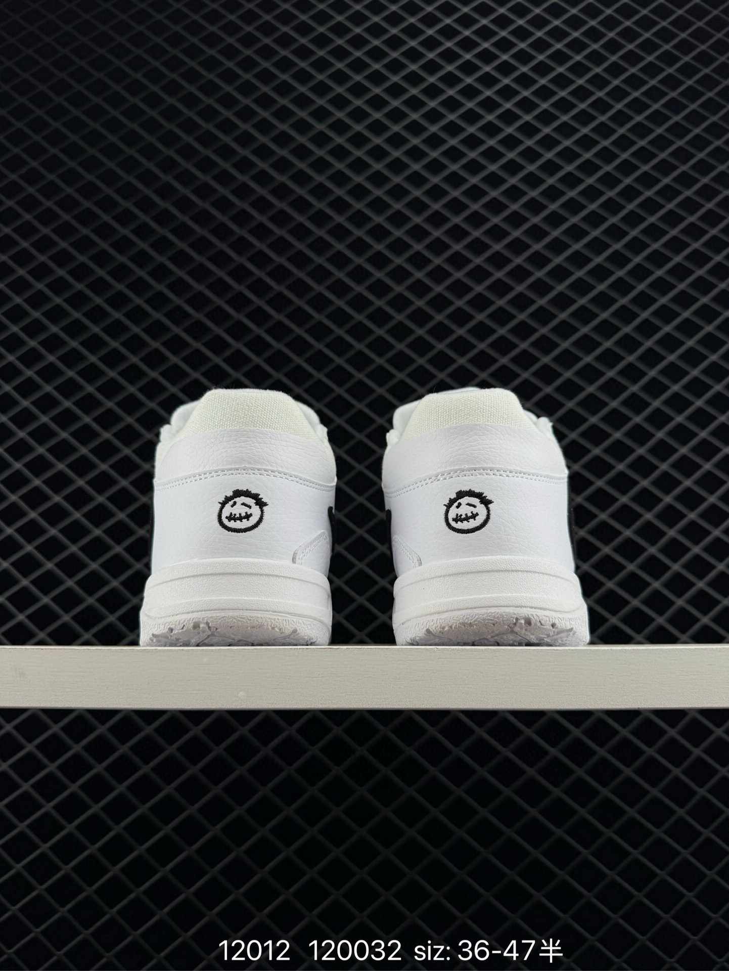 Travis Scott   Jordan Jumpman Jack